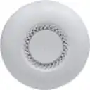 Thumbnail 2 de MIKROTIK 2,4GHz L4 2dBi CAPSMAN 1-100-POE/12-56V 22dBm 160mW 650MHZ