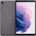 Thumbnail 0 de Tablet Samsung Galaxy Tab A7 Lite OctaCore RAM 4GB Alm 64GB 8.7" WiFi Andr DarkG