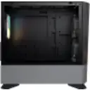 Thumbnail 6 de Gabinete Gamer Cougar MG140 RGB USB2.0/3.0 Vidrio templ Mid Torre IronGray