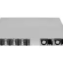 Thumbnail 7 de Switch Ubiquiti ECS-48-PoE, 48x Puerots PoE+++ 920 Gbps