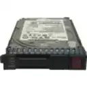 Thumbnail 0 de HP 1 TB (765451-001)