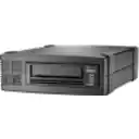 Thumbnail 0 de HPE LTO-8 Ultrium 30750 Ext Tape Drive