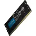 Thumbnail 1 de Memoria RAM 16GB DDR5 4800MHz SO-DIMM CL40 Non-ECC 1.1V 262p - Crucial