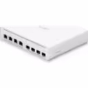 Thumbnail 0 de Ubiquiti UISP Switch Plus 2.5 GbE PoE switch for ISP applications