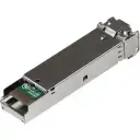 Thumbnail 6 de Gigabit Fiber SFP Transceiver MM LC 550m