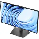 Thumbnail 7 de Dell 27 Monitor - P2726H