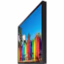 Thumbnail 5 de Monitor Profesional 24/7 Samsung OHA 55" FHD 1920*1080 VA LAN 2*HDMI USB RS232