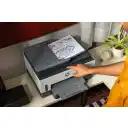 Thumbnail 4 de Impresora Multifunción HP Smart Tank 790 Tanque tinta color USB WiFI LAN Dúpl