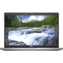 Thumbnail 3 de Notebook Dell Latitude 5420 I5-1135G7 RAM 8GB SSD 256GB 14" W10P