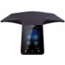 Thumbnail 0 de Equipo IP  de audio conferencia HD con S.O. Android (Incluye MIC wireless no transformador)