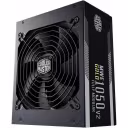 Thumbnail 0 de Fuent de Poder Cooler Master MWE GOLD V2 de 1050W, 1050W Certf 80+ Full Modular 