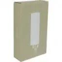 Thumbnail 4 de UBIQUITI Fuente de poder 27V 9,3A 250W 100-240VAC C14 para UISP-P-Pro