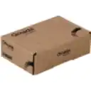 Thumbnail 2 de TP-LINK SFP+10G Cobre Modulo 10/100/1000/ 2500/5000/10000 RJ45