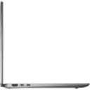 Thumbnail 13 de Notebook Dell Latitude 7440 i7-1355U RAM 16GB SSD 512GB 14" Touch  W11P
