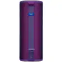 Thumbnail 2 de Ultimate Ears BOOM 3 - Altavoz - para uso portátil - inalámbrico - Bluetooth - morado ultravioleta