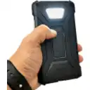 Thumbnail 1 de MLAB POWERBANK SOLAR 10.000mAh CARGADOR PORTATIL ENERGY SOLAR LIGHT 5 EN 1