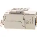 Thumbnail 2 de Nexxt Solutions - Gigabit Ethernet - Cat6 Shd Keyst. Jack