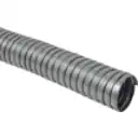 Thumbnail 1 de Solo-Metal 40mm Rollo-30mts Conduit Flexible 1-1/2-Pulg
