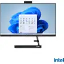 Thumbnail 0 de Computador AIO Lenovo IdeaCentre 3 24IAP7 I5-12450H RAM16GB SSD512GB 23.8" W11H