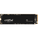 Thumbnail 0 de Unidad SSD Crucial P3 4TB M.2 22*80 PCIe G3 x4 Lec 3500MB/s Esc 3000MB/s