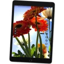 Thumbnail 21 de iPad 10.2 9ªGen WiFi 64 GB gris espacial