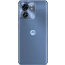 Thumbnail 2 de Motorola edge 40 azul nebula 8GB+256GB