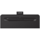 Thumbnail 5 de Tableta Digitalizadora Wacom Intuos Creative Pen Tablet Small Black 