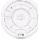 Thumbnail 0 de Acces Point UniFi con MU-MIMO 802.11AC WAVE 2 con Airview y AirTime