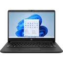 Thumbnail 2 de Notebook HP AMD 3020E RAM 4GB SSD 256GB 14" W11H 