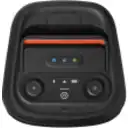 Thumbnail 9 de Parlante Portátil JBL Partybox Club 120, 160W RMS Bluetooth5.3 Aux JackMic Negro