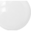 Thumbnail 2 de APPLE unitario Bluetooth NFC 32mm x 8mm IP67 inc-CR2032 U1 MX532AM/A