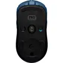 Thumbnail 2 de Logitech mouse pro wireless  LOL 2 edicin league of legends