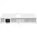 Thumbnail 1 de Switch HPE Aruba Instant On 1930 8-Port Gigabit PoE+ Compliant, con SFP