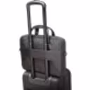Thumbnail 5 de Funda de transporte para portatil Kensington Contour 2.0 Executive Briefcase