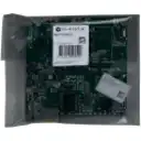 Thumbnail 0 de RouterBOARD 911G 5GHz high power con Gigabit y RouterOS. Placa compacta para CPE, enlaces punto a punto y soluciones inalámbricas outdoor.