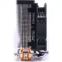 Thumbnail 5 de VENTILADOR CPU S/ 1700/ 1200/ 11151/ AM4 TJ400 RGB/ HEAD RGB MORPHEUS