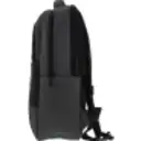 Thumbnail 3 de Klip Xtreme - Notebook carrying backpack - 15.6" - Polyester - Dark gray - KNB-896GR