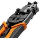 Thumbnail 8 de Nexxt Solutions Infrastructure - Crimp tool - NEXXT QuickTerm Keystone Jack