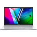 Thumbnail 2 de Notebook Asus M3500QC-L1327W AMD R7-5800H RAM 16GB SSD 512GB 15"VID4GB W11H