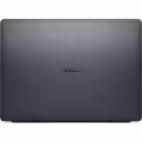 Thumbnail 8 de Notebook Dell Pro 14250 i5-120U RAM 8GB SSD 512GB 14" W11P