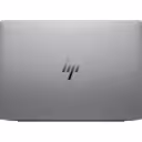 Thumbnail 4 de Notebook HP Zbook Power G11 Ultra 9 185H RAM 16GB SSD4TB 16" RTX A1000 6GB W11P