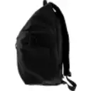 Thumbnail 3 de Xtech - Motorcycle Helmet Backpack - 15.6" - 900D polyester - All black - Capacity up to 35L XTB-520