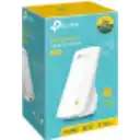 Thumbnail 3 de Repetidor Extensor de WIFI TP-Link RE200 Dual Band 750MBps