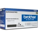 Thumbnail 0 de DRUM BROTHER DR-311 (L-8350-MFC-L8850)