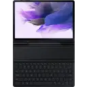 Thumbnail 4 de Tablet Samsung Galaxy Tab S7 FE Octa-Core RAM4GB Alm. 64GB 12.4" Andr 11 4G Wifi