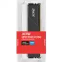 Thumbnail 3 de Memoria RAM 16GB DDR4 3200MHz DIMM CL16 Non-ECC 1.35V 288p - ADATA XPG SPECTRIX