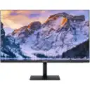 Thumbnail 1 de Monitor Huawei Display AD80HW 23.8" FHD 1920*1080 LED IPS 1*HDMI 1*VGA 60Hz