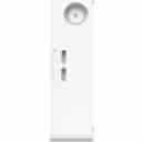 Thumbnail 4 de UBIQUITI Controladora de acceso con reles y soporte de bateria de reserva. 10x R