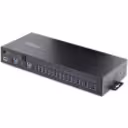 Thumbnail 0 de HUB Industrial StarTech 16 Puertos USB 3.0 120W 