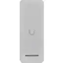 Thumbnail 3 de UI Blanco Lector NFC TouchPass RS485 BLE 13,56MHz Req-12V OSDP Access
